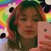 Eddy Ye - Facebook