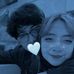 Eddy Ye - Facebook