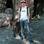 Eddy YE - @eddy.ye - Instagram