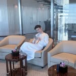 Eddy Ye - @eddyye - Instagram