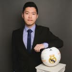 Eddy Ye - @eddy_ye - Instagram