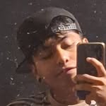 Eddy Ye - @edgarxl27 - Instagram
