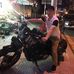 Eddy YE - Facebook