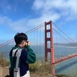 Eddy Ye - @eddy.ye45 - Instagram