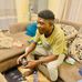Eddy Ye Guy Guy - Facebook