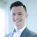 Eddy Ye Office - Facebook