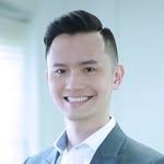 Eddy Ye Office - @eddyyeoffice - Instagram