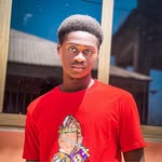Eddy Yeboah - @eddy_yeboah1 - Instagram