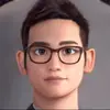 Eddy Yeh - @eddyyeh - TikTok