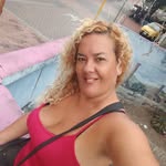 Eddy Yelitza Chacón de Angucho - @eddyyeli - Instagram