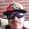 eddy yepes - @eddyyepes552 - TikTok