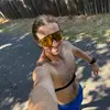 Eddy Yeretnov - @eddyyeretnov - TikTok