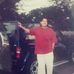 Eddy Yet - Facebook