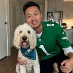 Eddy Yeung - @eddyyeung7 - Instagram