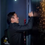 Eddy Yeung -Arcadia / Showtime / Gulugulu - @eddy_yeungggg - Instagram