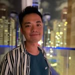Eddy Yeung|FWD|Shine Team|一起發光✨ - @eddyyeung_fh - Instagram
