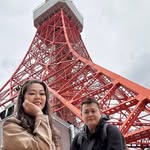 Eddy Yew - @eddyyew223 - Instagram