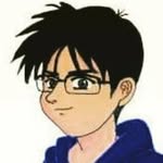 Eddye Han - @anife_eddyye - Instagram