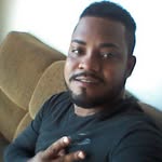 @eddye silva - @eddyye_silva - Instagram