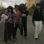 Eddyy Edu - @eddyyedu - Instagram