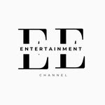 @eddyy_entertainment - Instagram