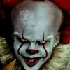 eddyye - @eddy71083424160062 - TikTok