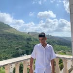 ادي - @eddyyeliass - Instagram