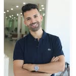 @eddyyezel - Instagram