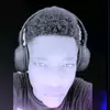 eddyyy - @eddyyeddyy4 - TikTok