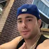 Eduardo Jr - @eddyyethan1988 - TikTok