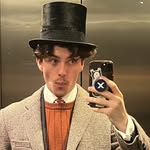 Edward - @eddyyeet - Instagram