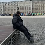 Edy - @eddyy.ed - Instagram
