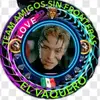 el vaquero conocido como míste - @eddyyez - TikTok