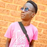 pessy boy officiel - @eddy_yelbi_officiel - Instagram