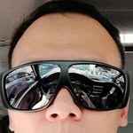 ED YI - @eddy.yeh.904 - Instagram