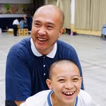 葉朝慶 - @eddy.yeh88 - Instagram