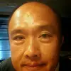 葉朝慶 - @eddy.yeh88 - TikTok