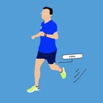葉書池 - @eddy.yeh - Instagram