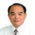 Eddy  Yeh - Facebook