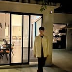 Eddy Yeh - Facebook