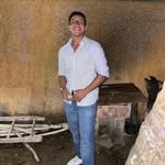 Eddy Yeh - @ediyeh123 - Instagram