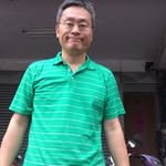Eddy Yeh - @eddyyeh - Instagram