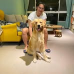 Eddy Yeh - Facebook