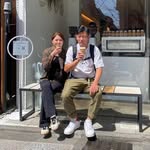 Eddy Yeh - @eddy.yeh.10 - Instagram