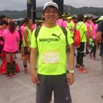 Eddy Yeh - @eddy.yeh.58 - Instagram