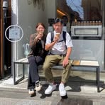 Eddy Yeh - Facebook