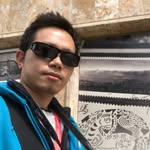 Eddy Yeh - @gourmet614 - Instagram