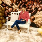 Eddy Yeh - Facebook