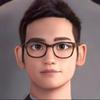 Eddy Yeh - @eddyyeh - TikTok