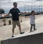 Eddy Yeh - Facebook